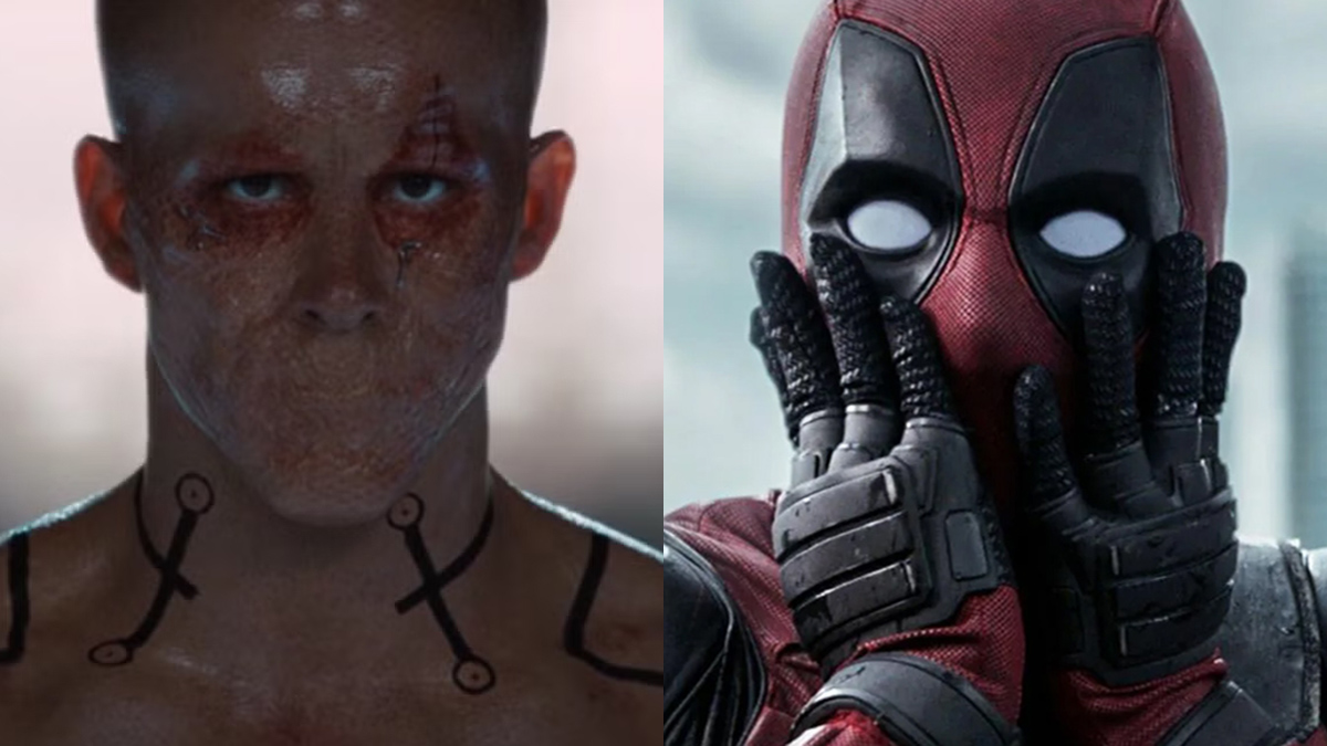 Deadpool: ¿Cómo Ryan Reynolds consiguió hacerle justicia en la pantalla grande?