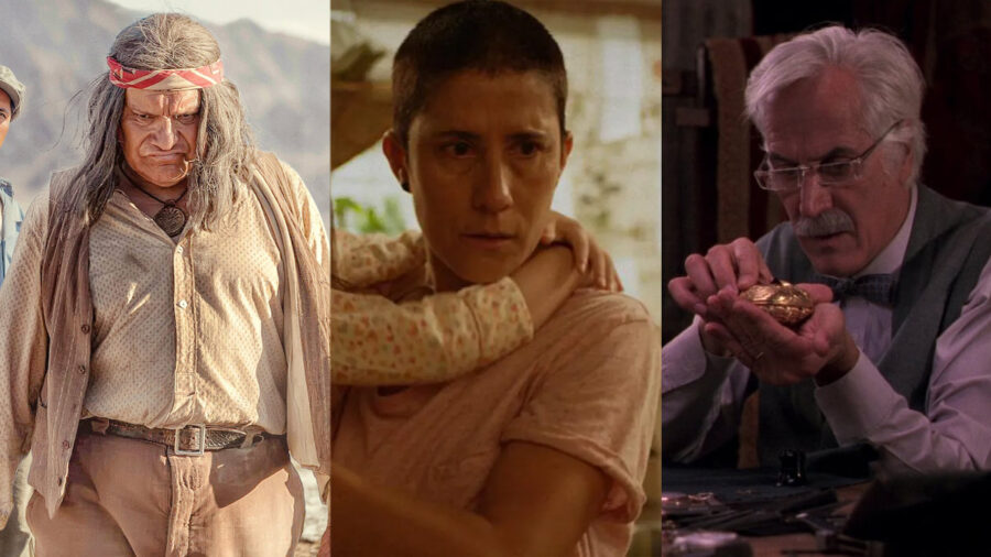 Día del Cine Mexicano 2024: Cartelera gratuita, actividades y todo lo que debes saber