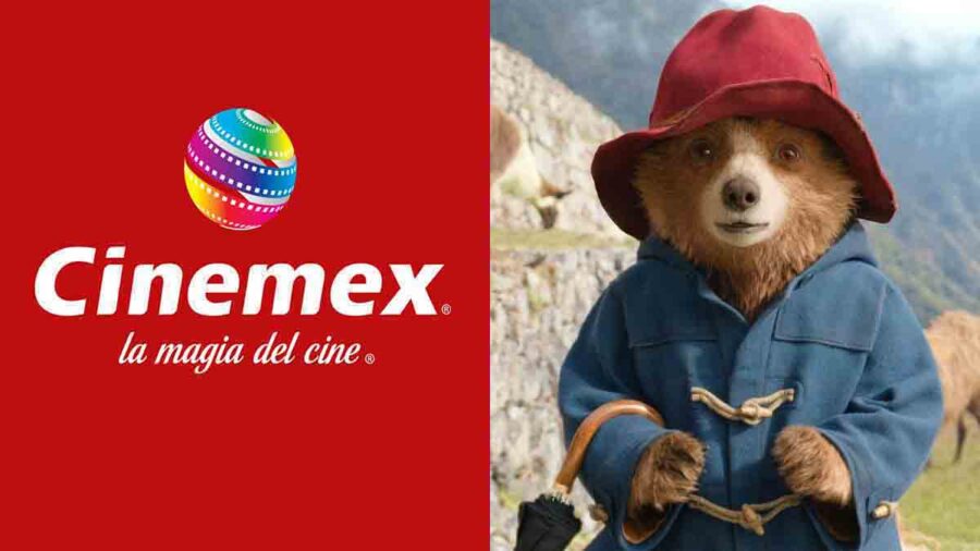Cinemex Manía 2025: Descuentos, fechas y películas participantes