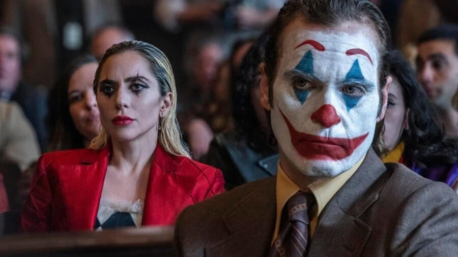 Razzie Awards 2025: Lista de “ganadores” a lo peor del cine
