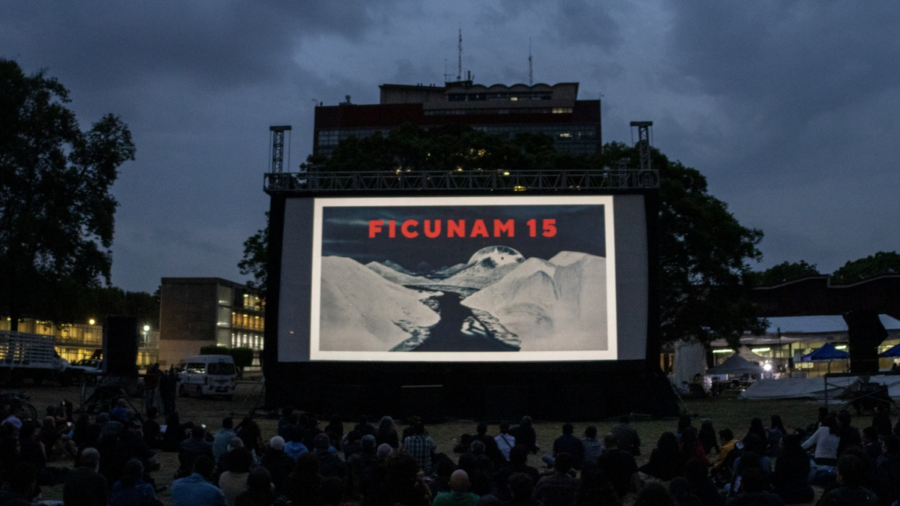 FICUNAM 2025: Fechas, sedes y lo que debes saber sobre la nueva edición del festival