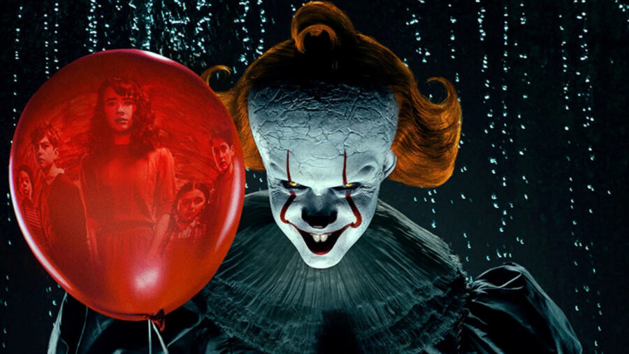 It: Bienvenidos a Derry – Trailer, estreno y todo sobre la serie de terror