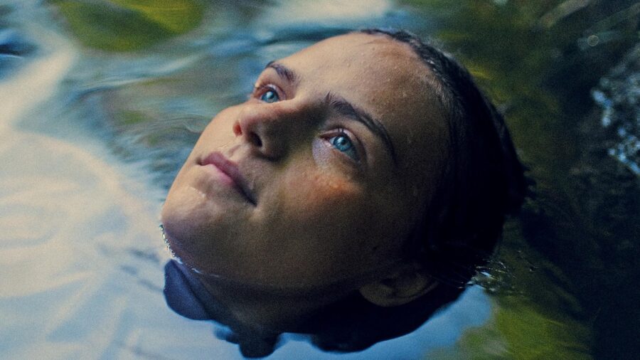 Júpiter – Crítica de la película