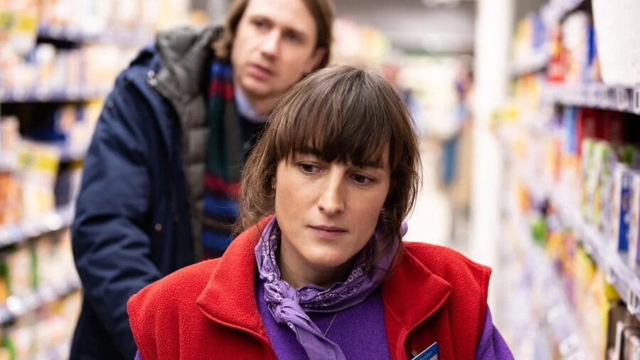Partir un jour, película de apertura Cannes 2025.