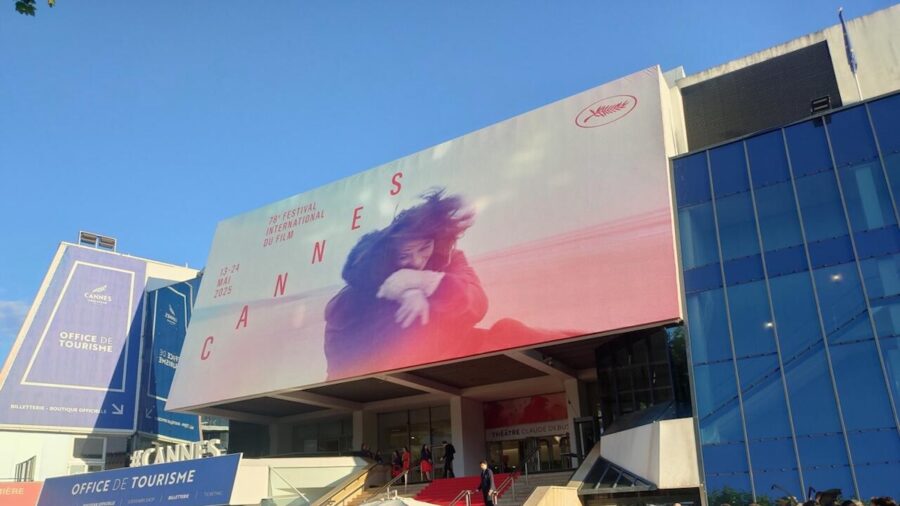 Cannes 2025: recuento de la edición número 78