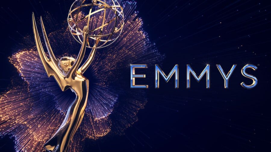 Emmys 2025: Lista completa de nominados y ganadores