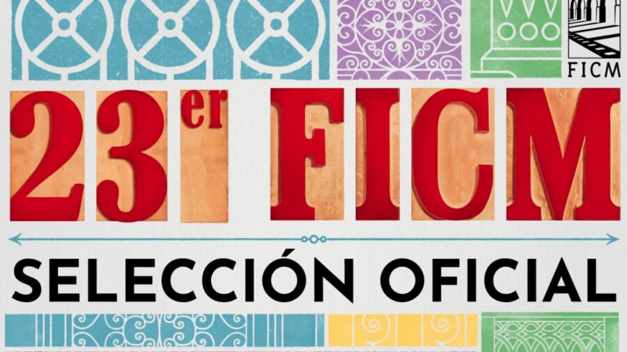 FICM 2025: Fechas, programación, invitados y todo sobre la 23er edición