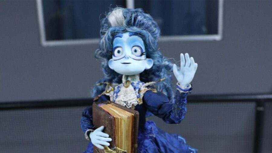 frankelda