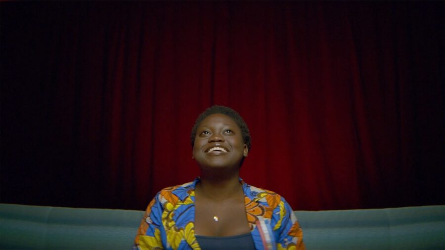 Speak (2025) – Un documental sobre la oratoria adolescente que llegó a Sundance 2025