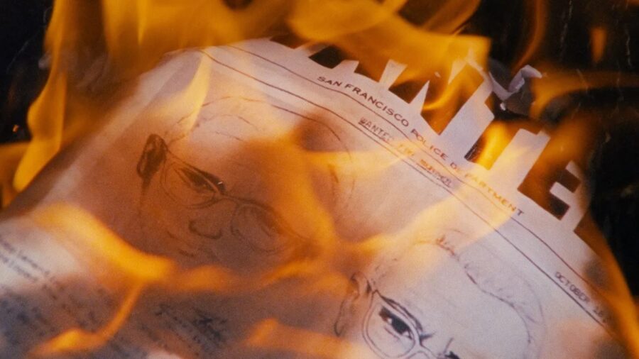 Zodiac Killer Project (2025) – El documental que desarma el true crime desde adentro