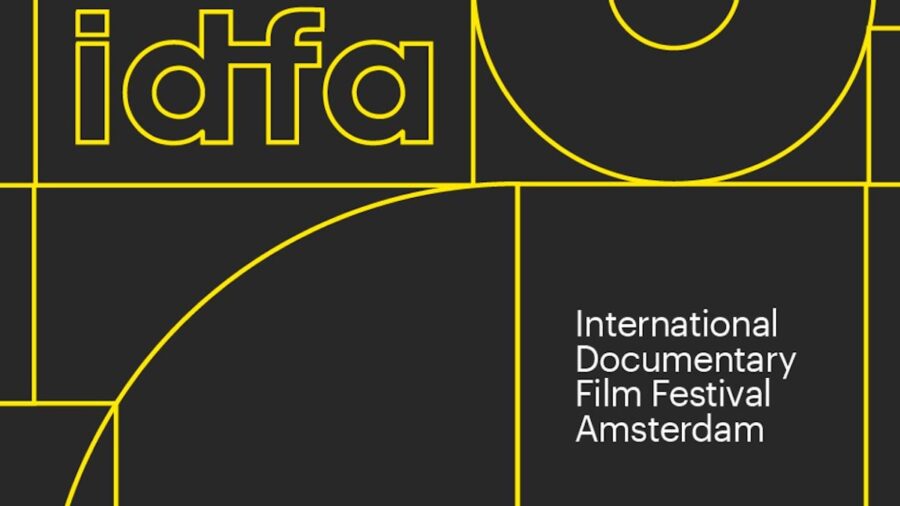 IDFA 2025: Propuestas conscientes y narrativas innovadoras en el festival de cine documental más grande del mundo