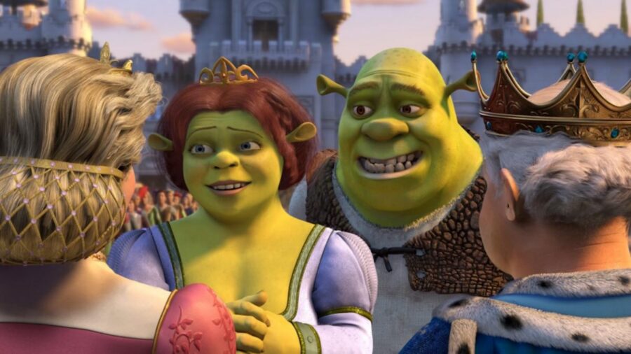 Películas de amor