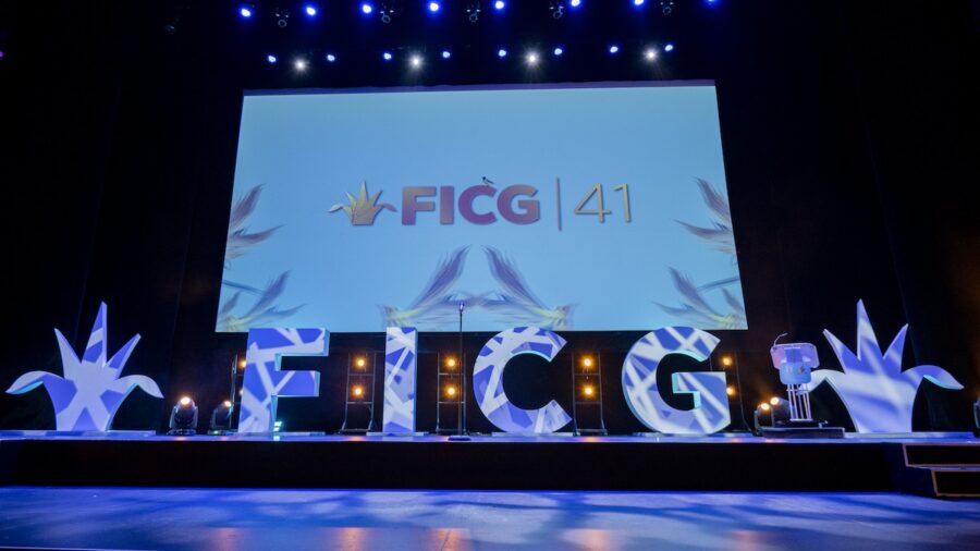 FICG 41 2026: Lista completa de ganadores y ganadoras