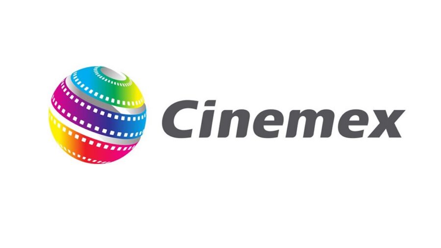Cartelera Cinemex – Estrenos de películas 4 de junio, 2026