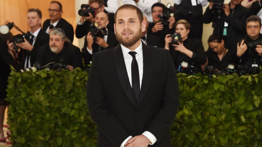 Cut Off – Estreno y todo lo que sabemos sobre la nueva película de comedia con Jonah Hill y Kristen Wiig