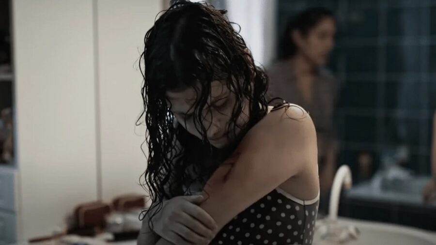 Estrenos de películas en la cartelera de Cinemex