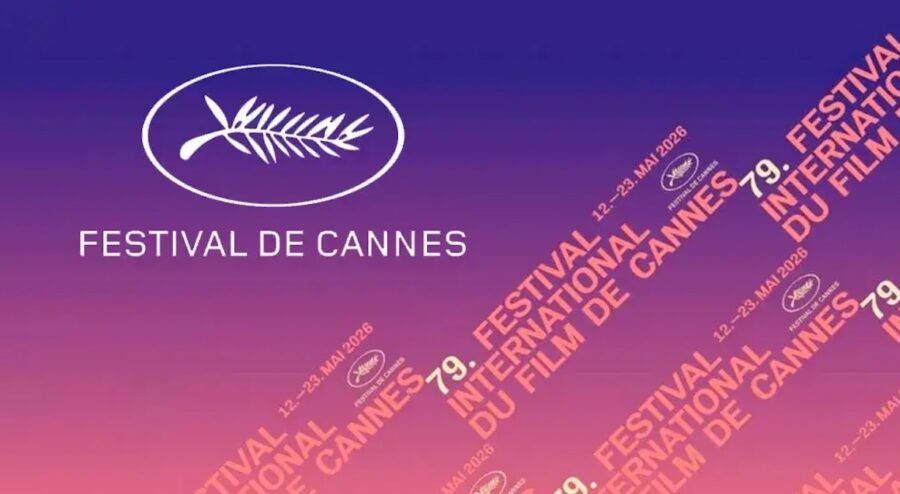 Cannes 2026 – Una edición desigual, pero aún llena de grandes obras