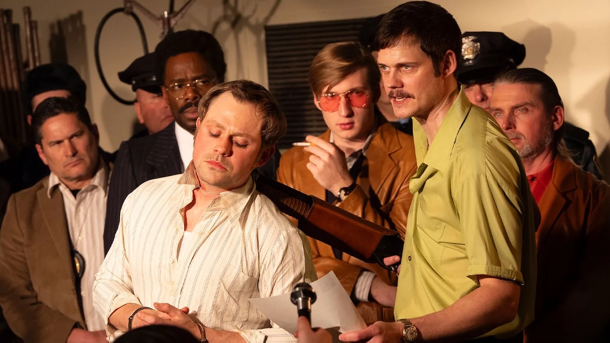 la-negociacion-pelicula-reparto Película La negociación, de Gus Van Sant.